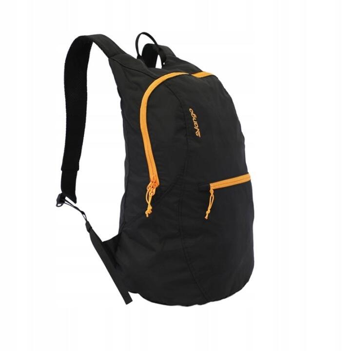 Plecak Vango Pac 25 Black