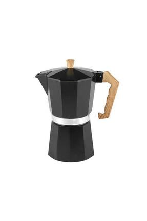Kawiarka turystyczna Brew Espresso Maker