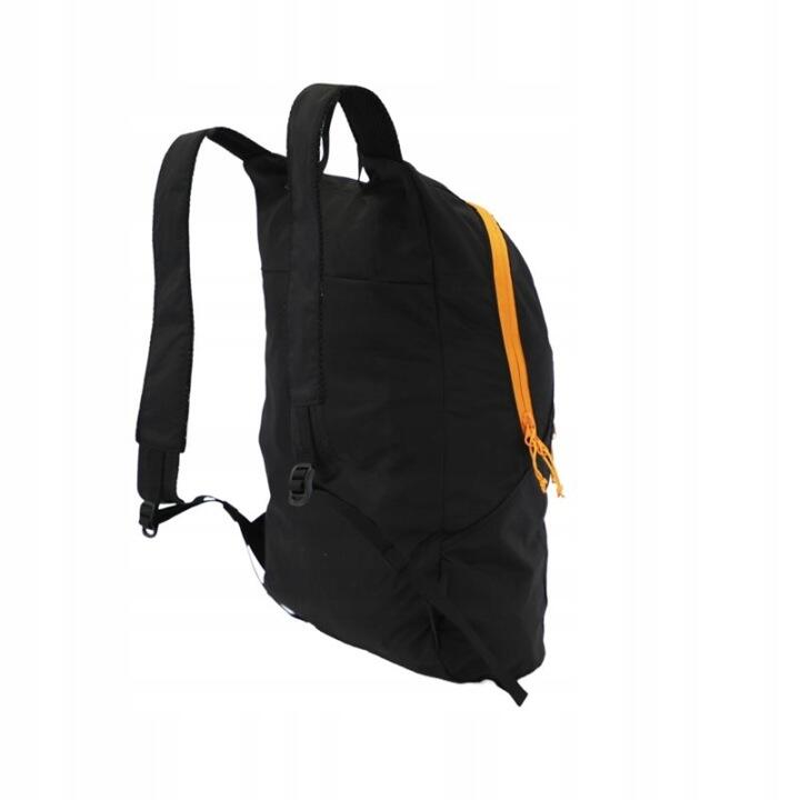 Plecak Vango Pac 25 Black 3/5