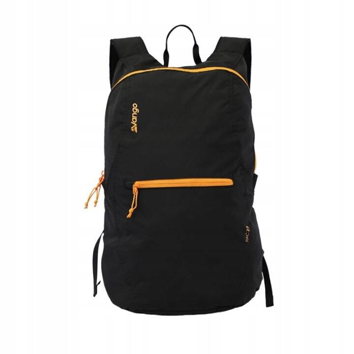 Plecak Vango Pac 25 Black