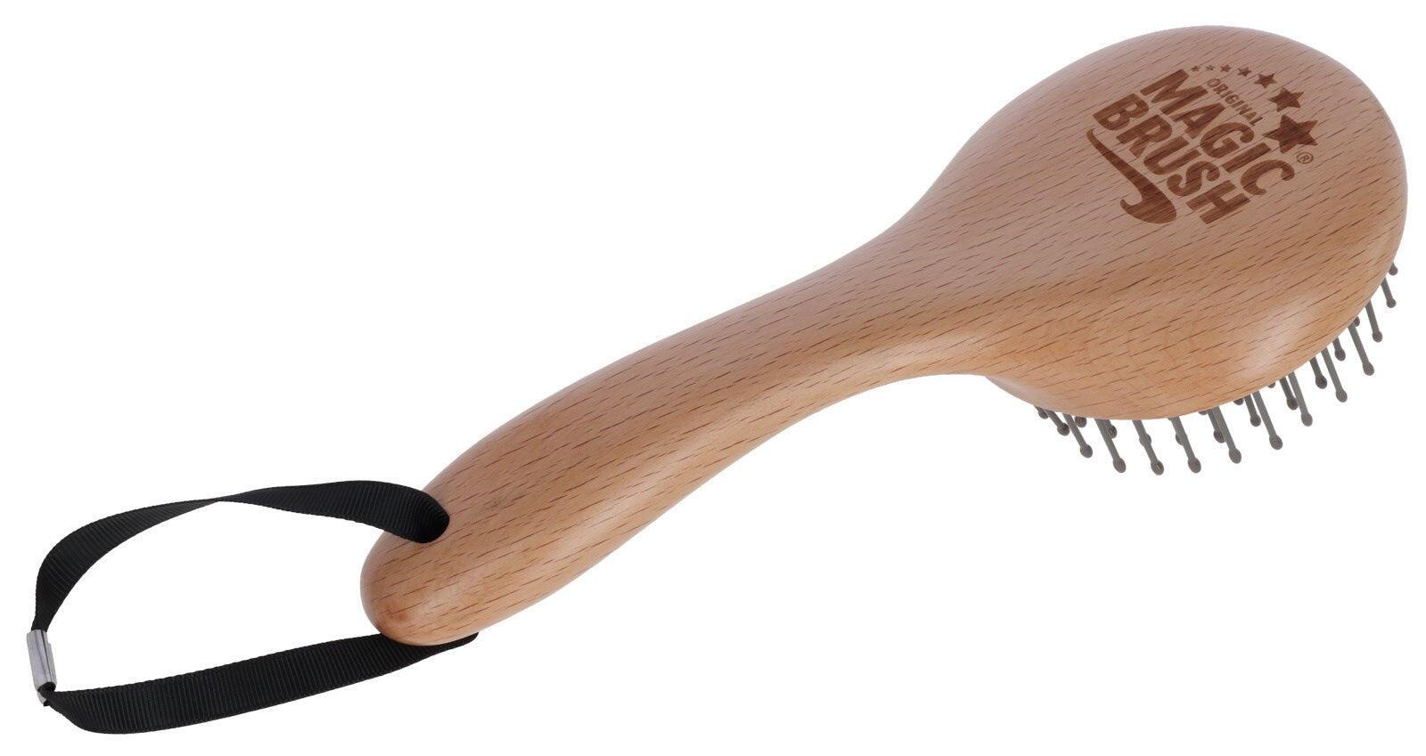 MAGIC BRUSH picture