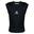 Epauliere Gilbert Vapour pentru adult