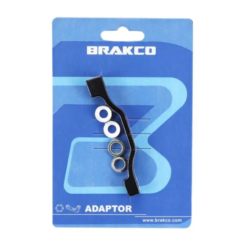 BRAKCO picture