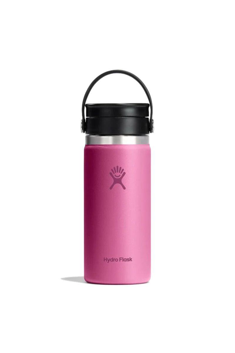 HYDRO FLASK picture