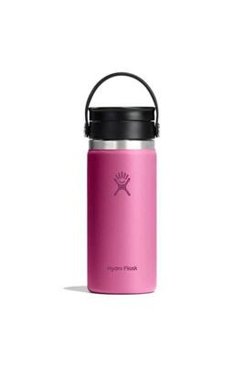 Kubek coffee sip lid 16 oz / 473 ml reef