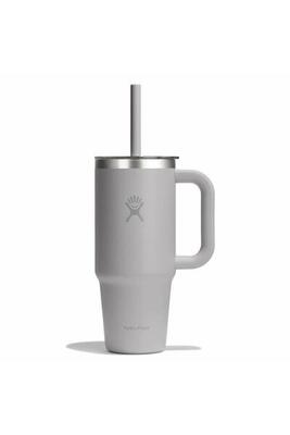 Tazza termica Travel Tumbler LID