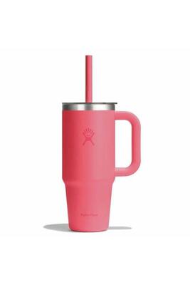 Tazza termica Travel Tumbler LID
