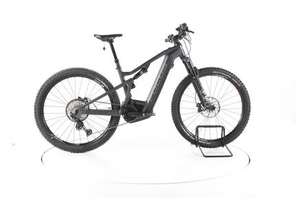 Refurbished - Focus Thron² 6.9 Fully E-Bike - Sehr gut