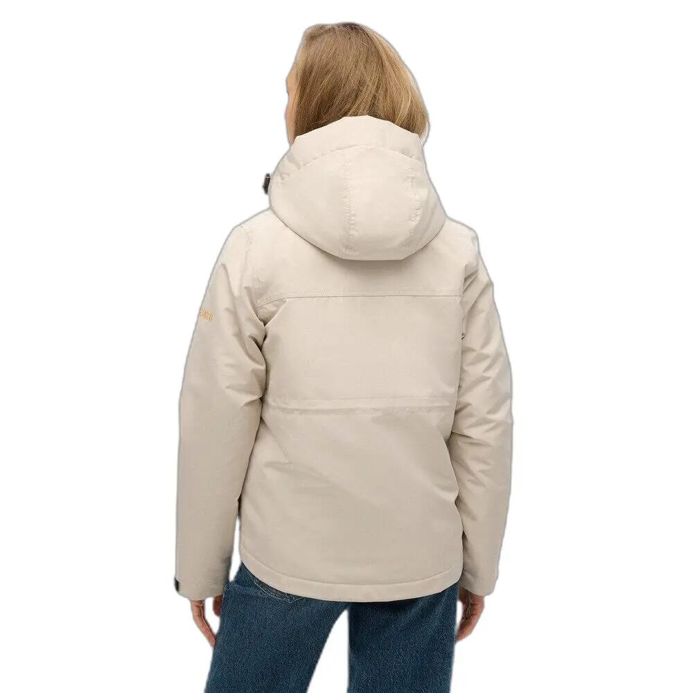 Coupe-vent femme Superdry Ultimate 5/7