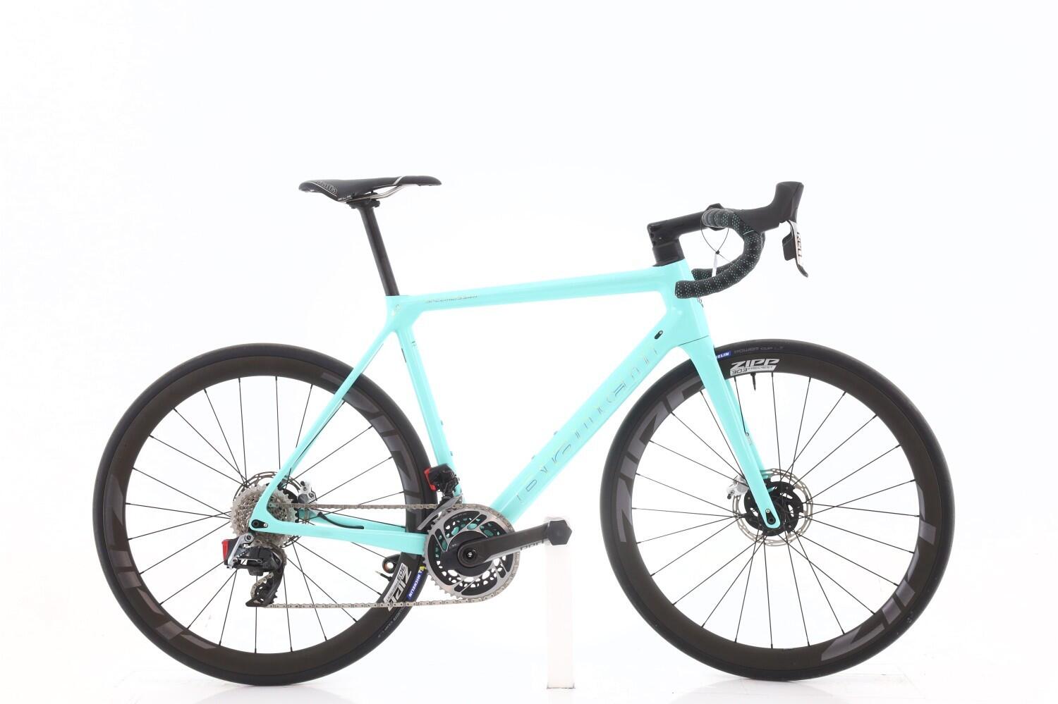 BIANCHI picture