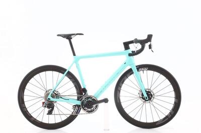 Bici strada ricondizionata · Specialissima AXS 12V · Ottimo stato