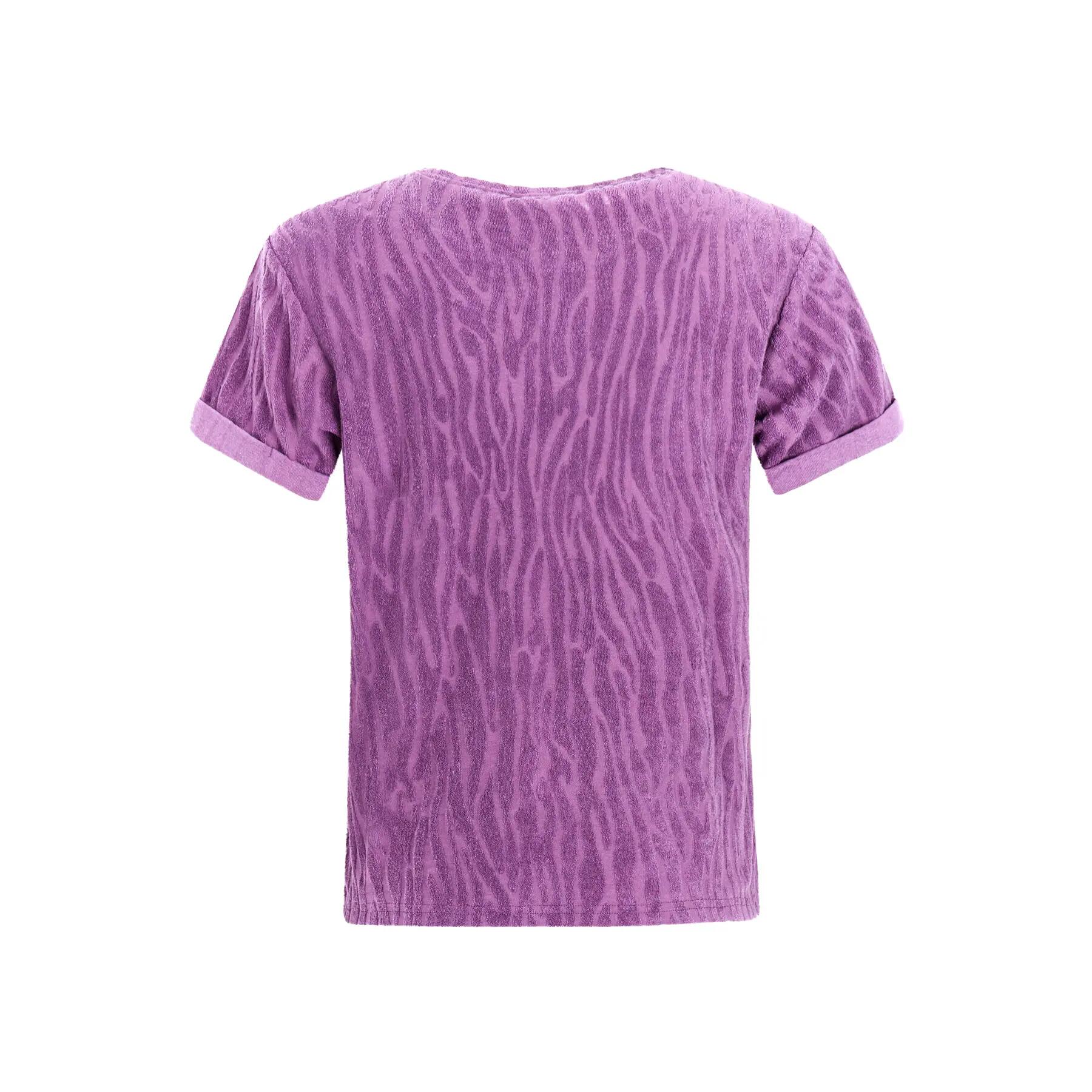 T-shirt da donna Protest Duo 2/2
