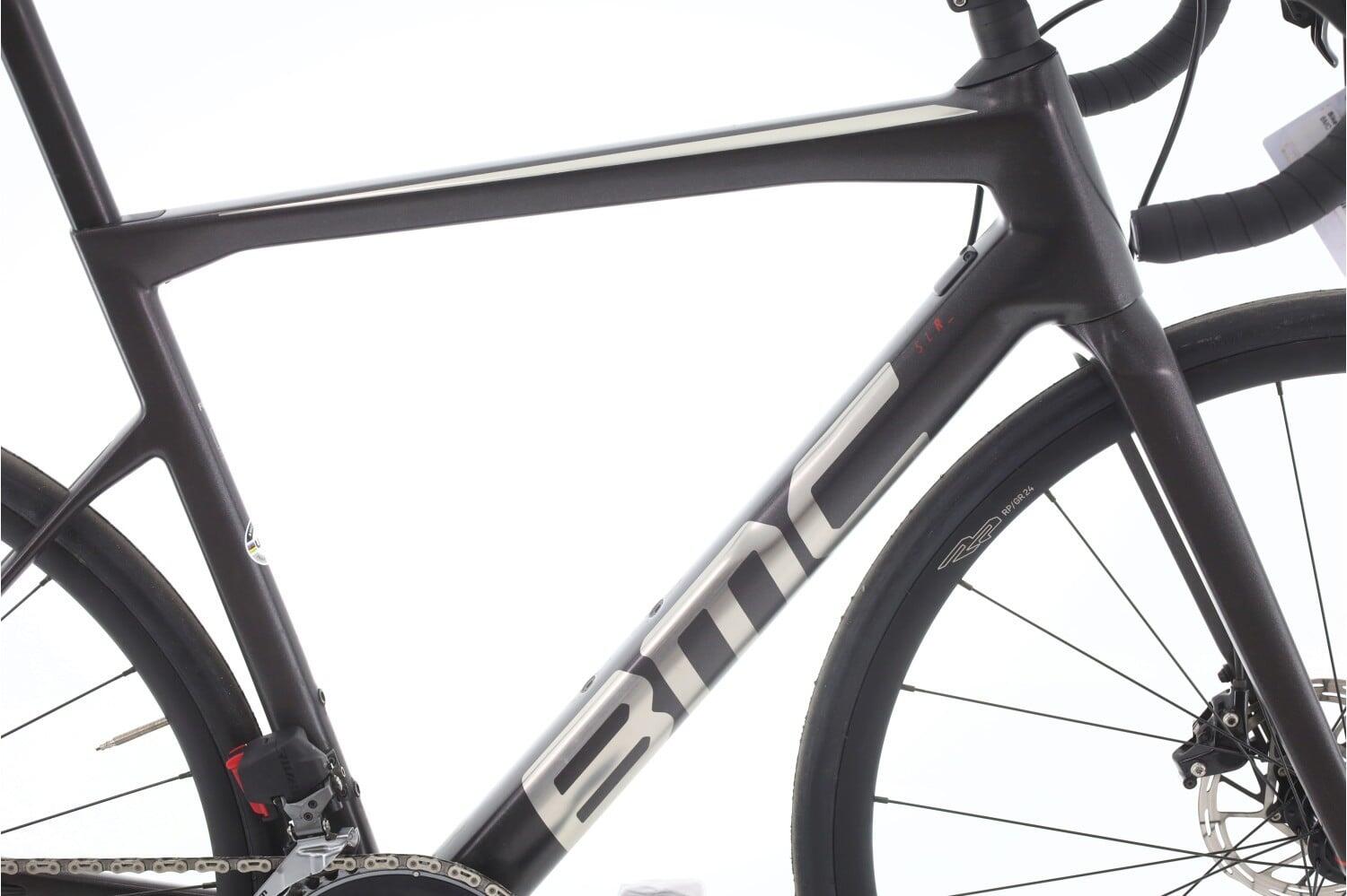 Vélo de route reconditionné ·  TeamTimemachine  SLR Four AXS 12V · Très bon état 2/8