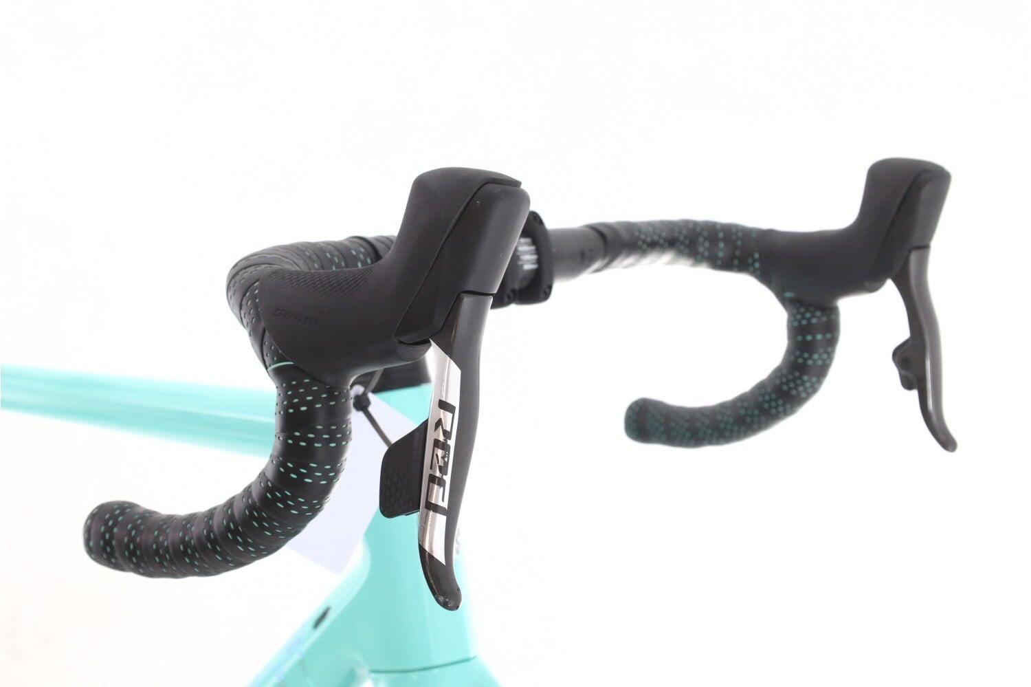 Segunda Vida · Bicicleta carretera ·  Specialissima AXS 12V · Muy buen estado 6/8