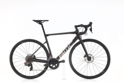 Vélo de route reconditionné · TeamTimemachine SLR Four AXS 12V · Très bon état