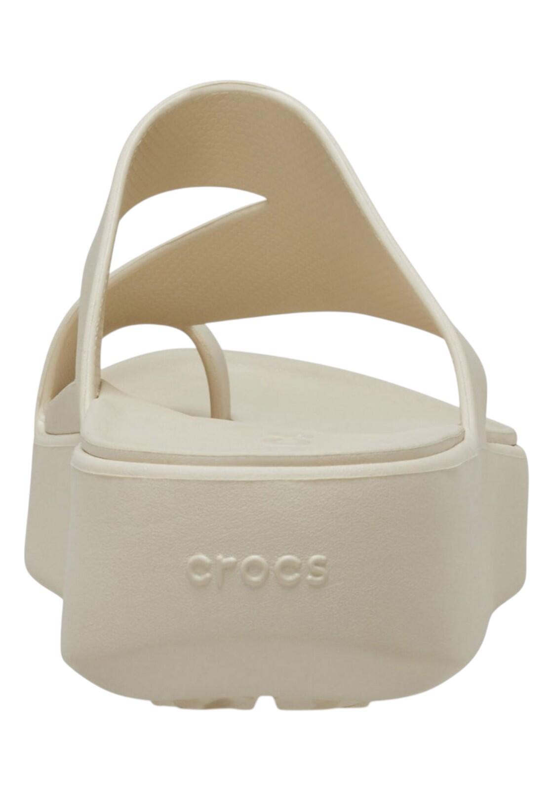 PLATFORM TOE COL OLH 3/6