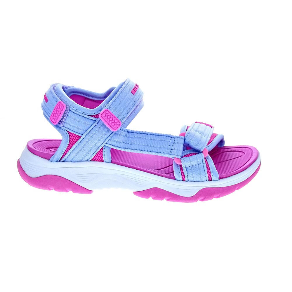 SKECHERS picture