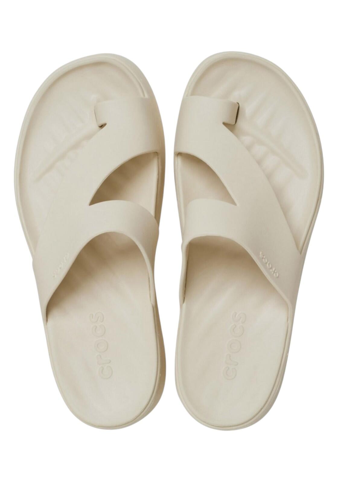 PLATFORM TOE COL OLH 4/6