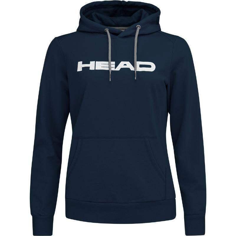 CLUB ROSIE Hoodie Women 3/5