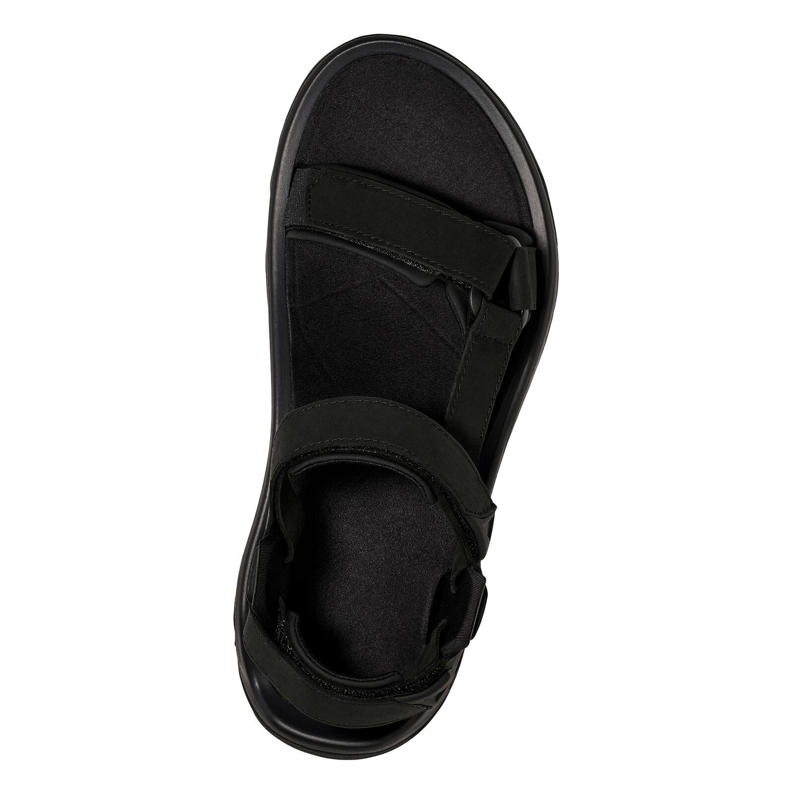Sandalen leicht bequem Herren - Terra Fi 5 Universal Leather 4/5