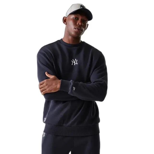 NEW ERA picture