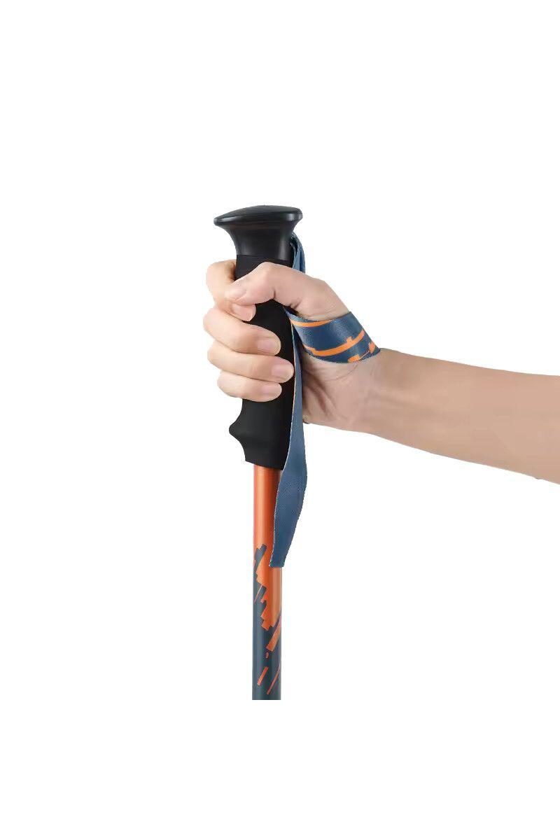 Kije trekkingowe Sunsia 3-Ext Carbon CNK2550DS015 3/3