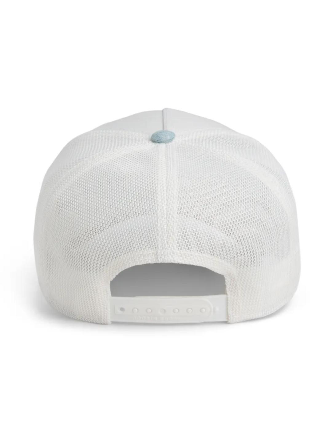 Gorro para  Goorin bros  Beige 5/6