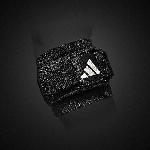 Adidas – Opaska stabilizująca łokieć - L/XL 3/7