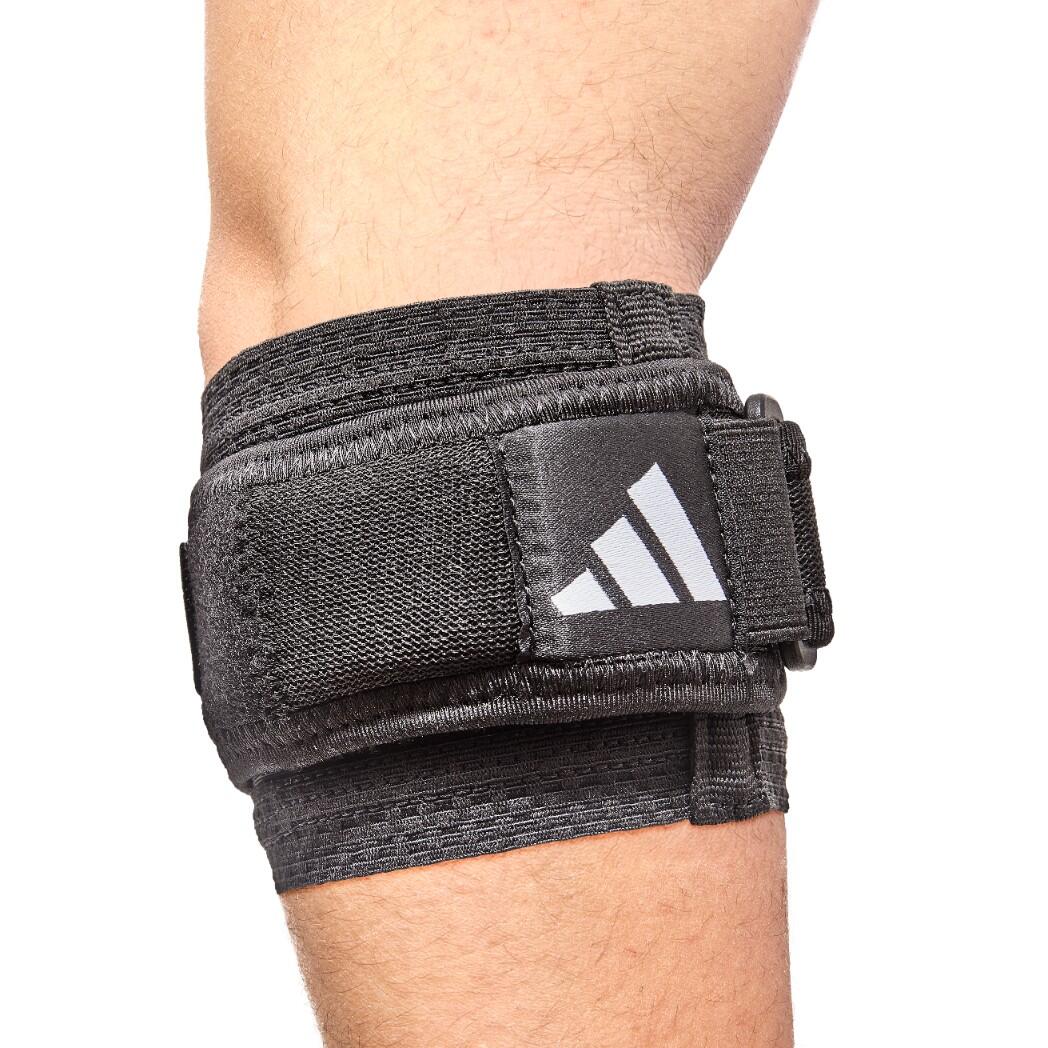 Adidas – Opaska stabilizująca łokieć - L/XL 2/7