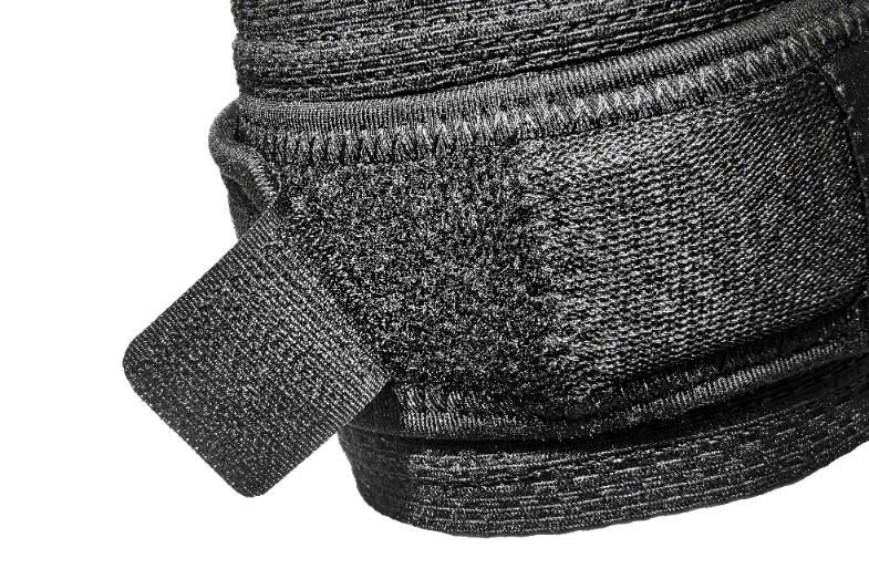 Adidas – Opaska stabilizująca łokieć - L/XL 5/7