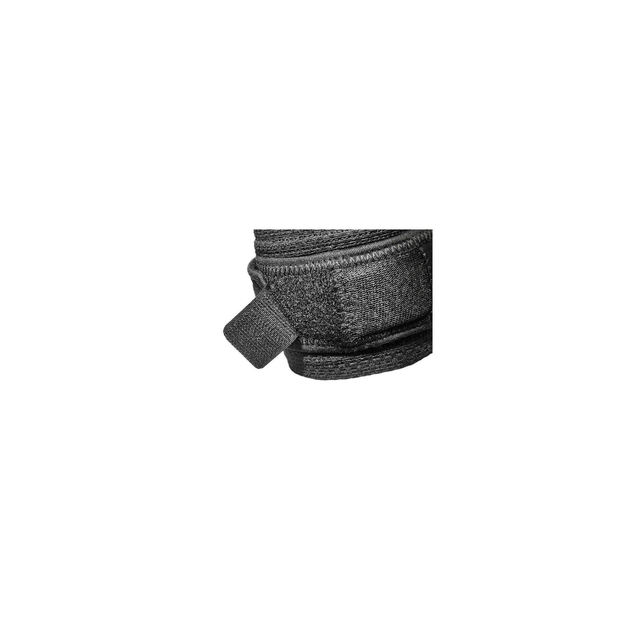 Adidas – Bandaj pentru cot - L/XL