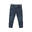 Blugi Diesel Mharky 088AC barbati W34, denim bleumarin cu aspect uzat