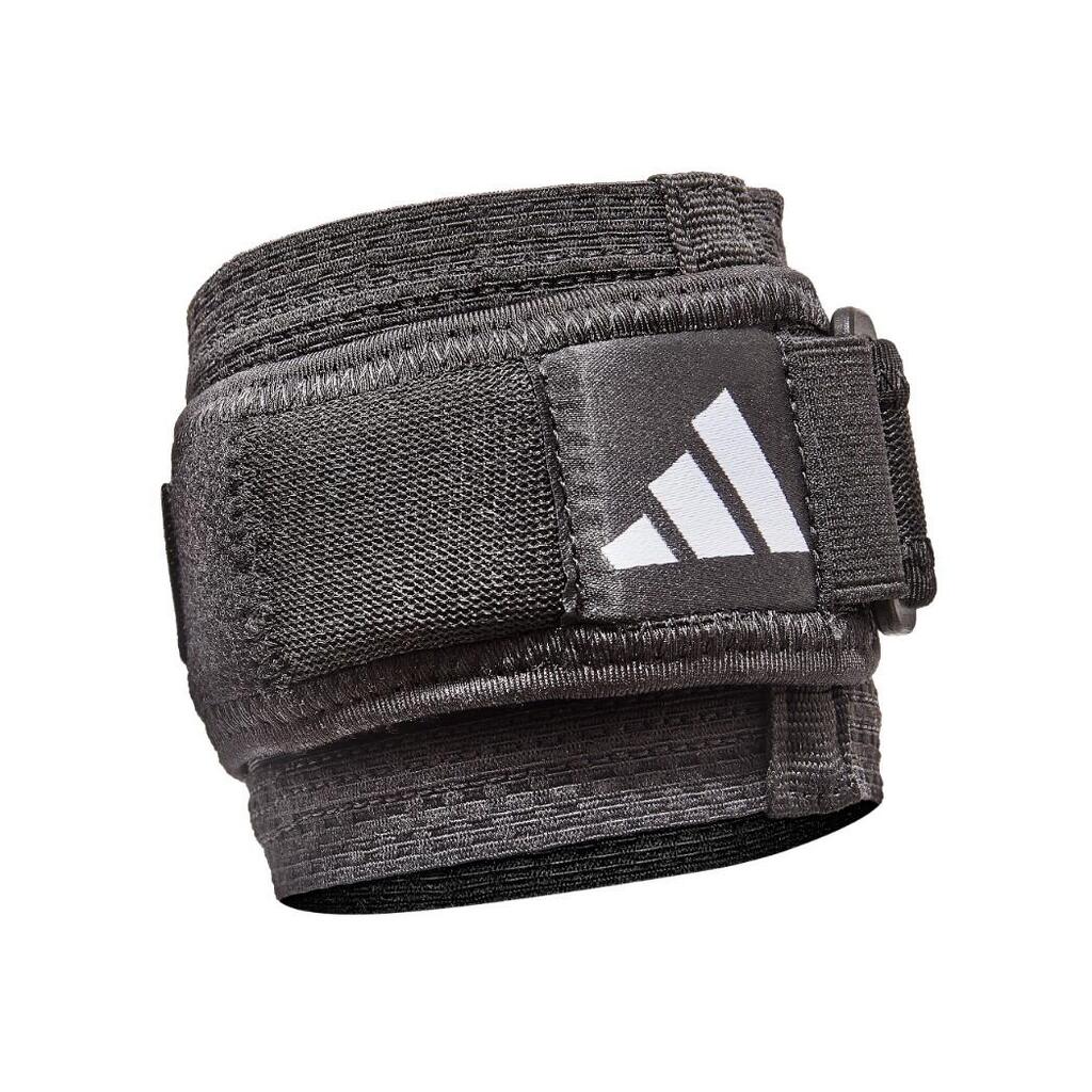 Adidas - Elbow Support Strap - L/XL