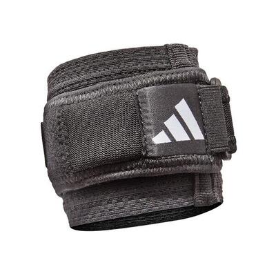 Adidas – elleboogband - l/xl