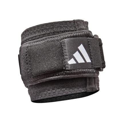Adidas – Sangle de maintien du coude - S/M