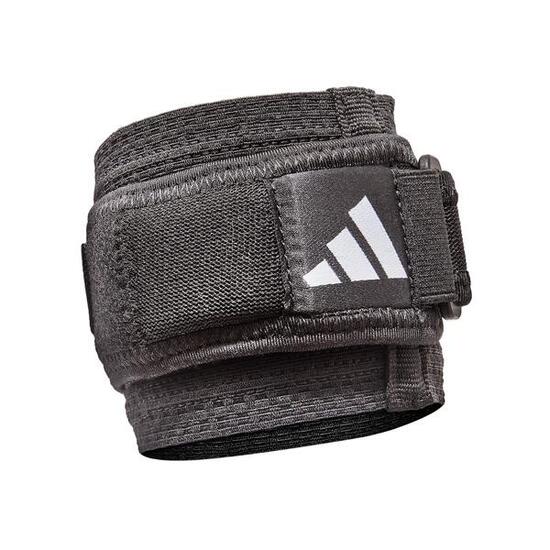 Adidas – Sangle de maintien du coude - S/M