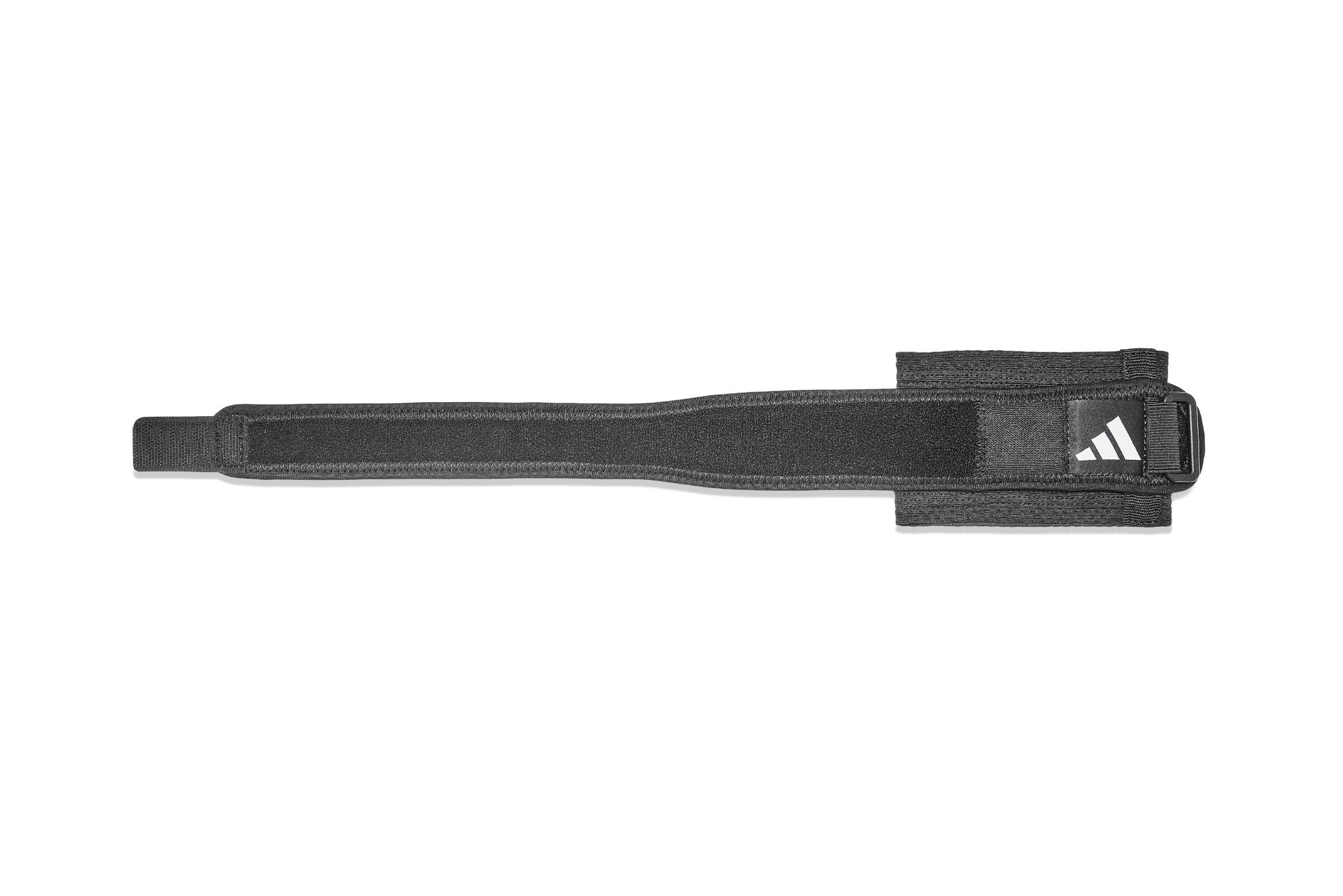Adidas – Opaska stabilizująca łokieć - L/XL 4/7