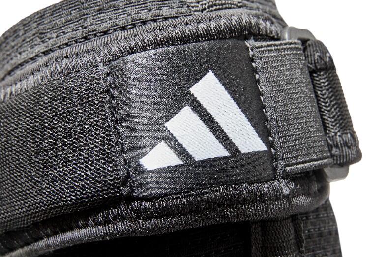Adidas – Opaska stabilizująca łokieć - L/XL 6/7