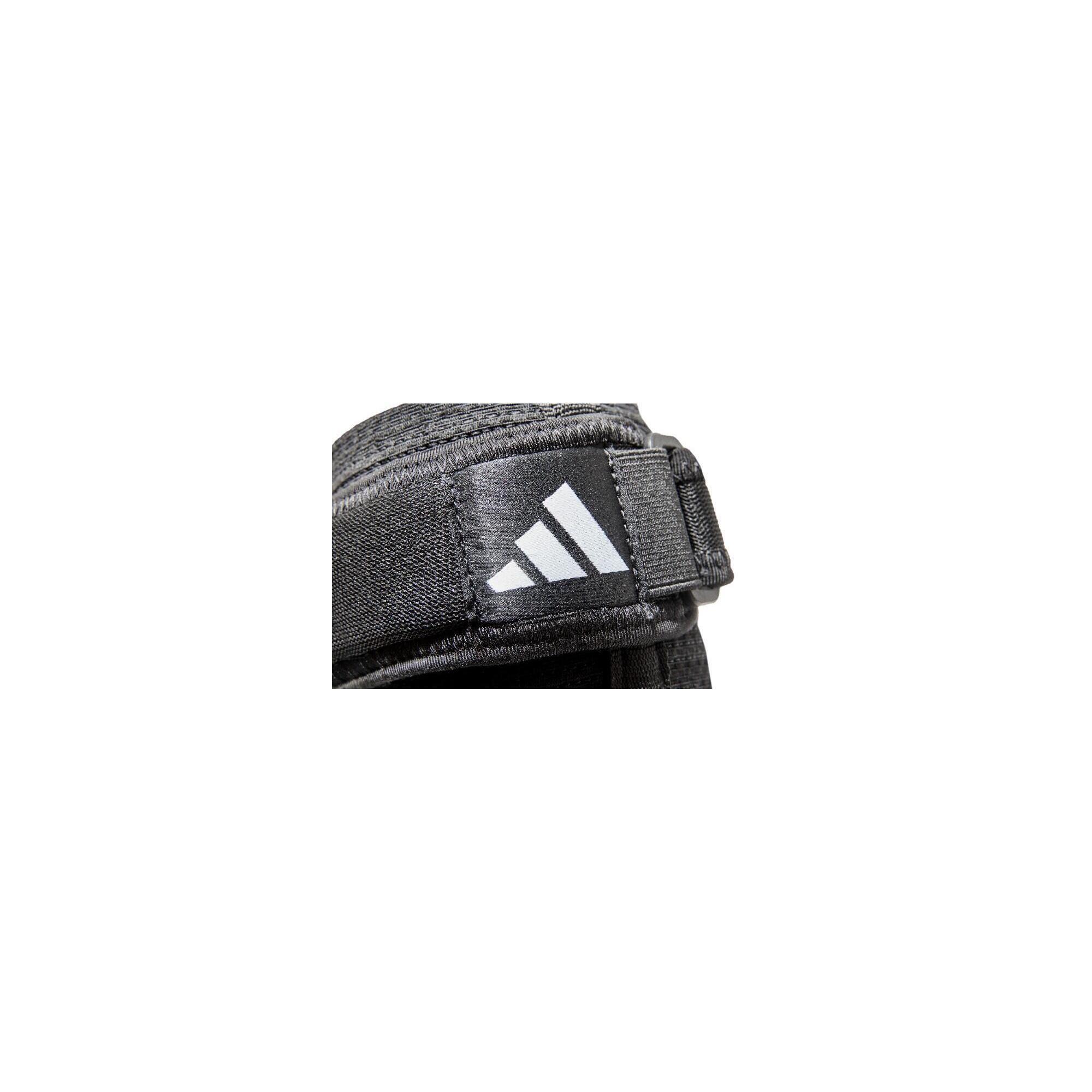 Adidas – Bandaj pentru cot - L/XL