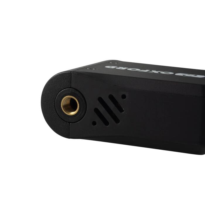 Compresseur à air portable Motorex Oxford 4/5