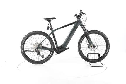 Reconditionné - Bulls Copperhead EVO 3 E-Bike - Très Bon