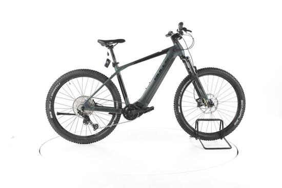 Reconditionné - Bulls Copperhead EVO 3 E-Bike - Très Bon