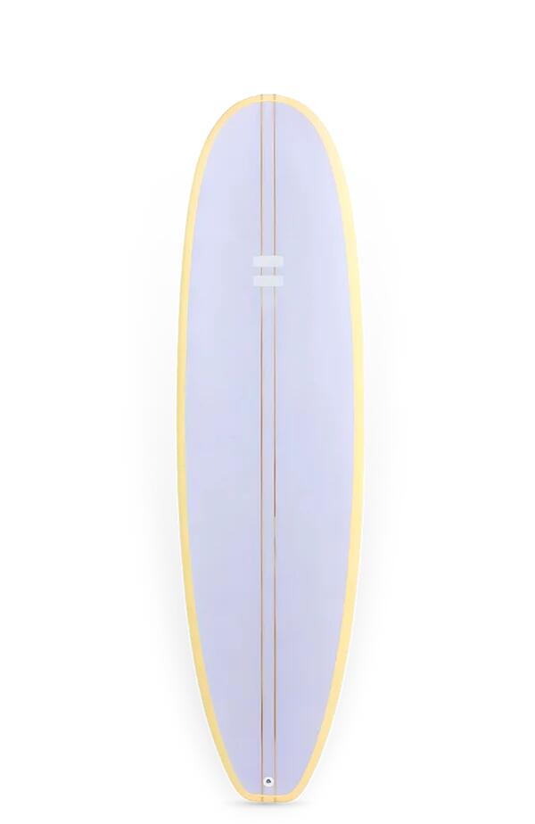 UWL SURFBOARDS picture