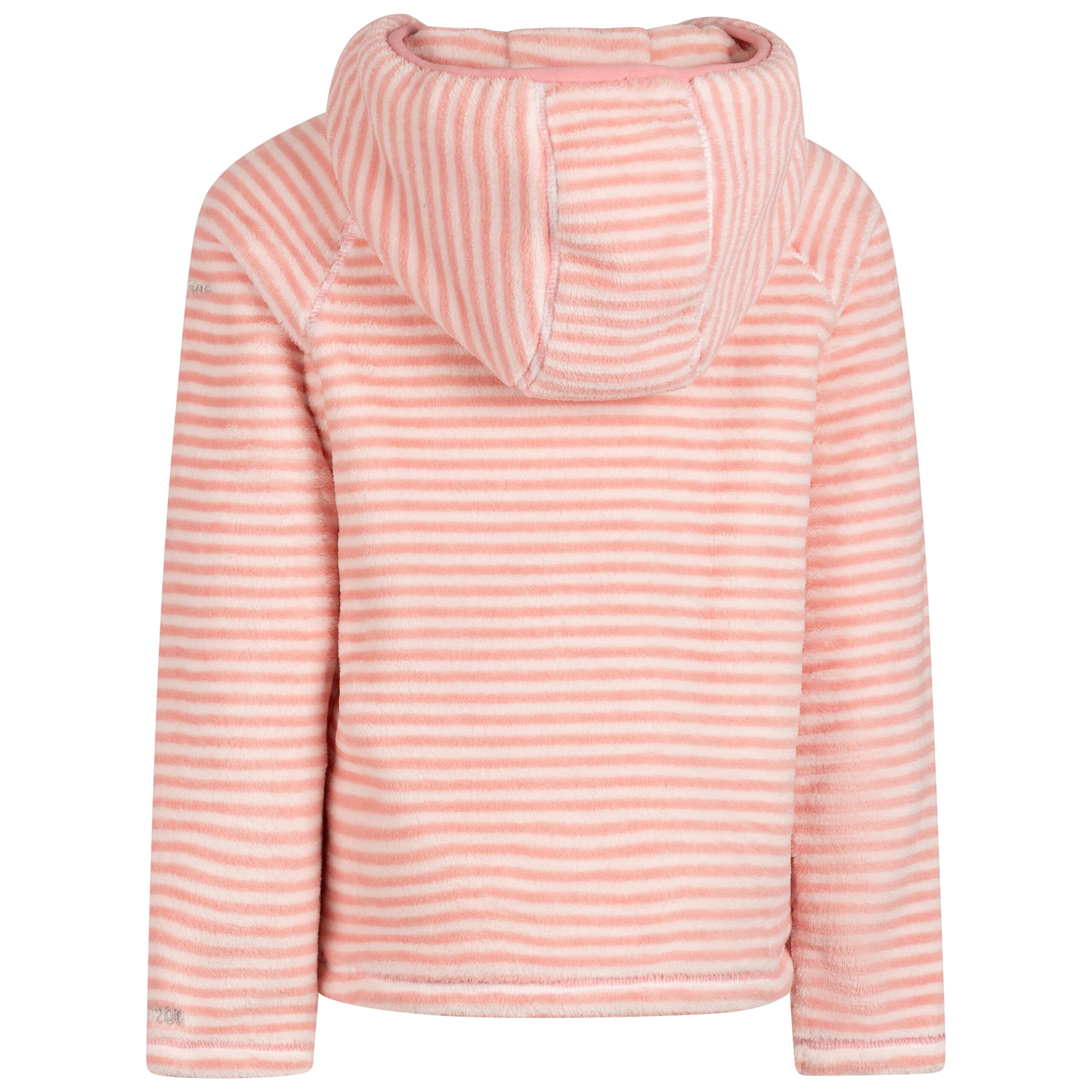 Polaire enfant Trespass Axxton 2/5