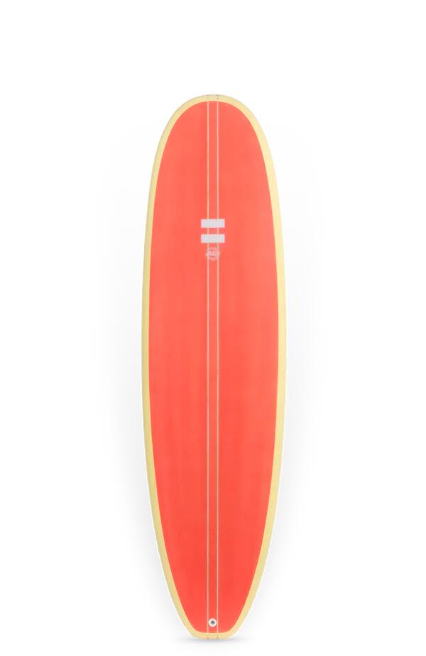 UWL SURFBOARDS picture