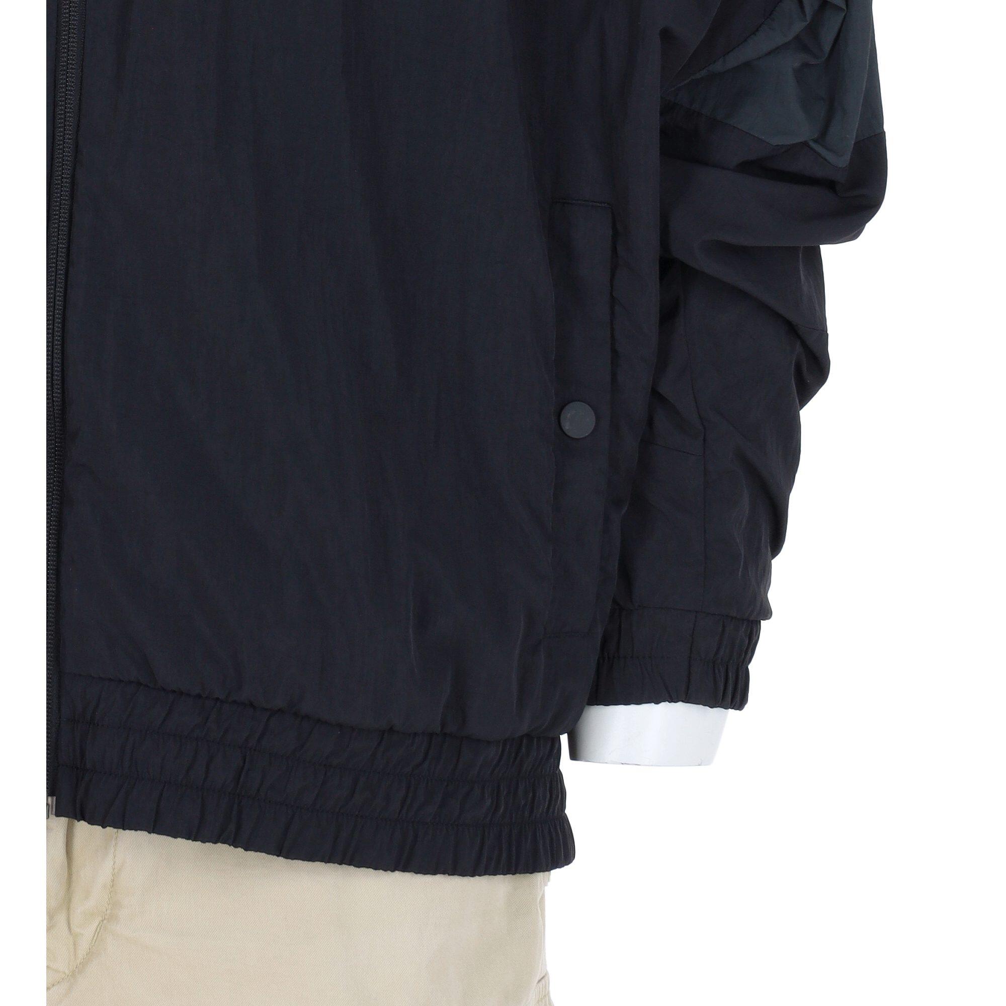 Seconde vie - Veste de survêtement Homme  Noir - Excellent 7/7