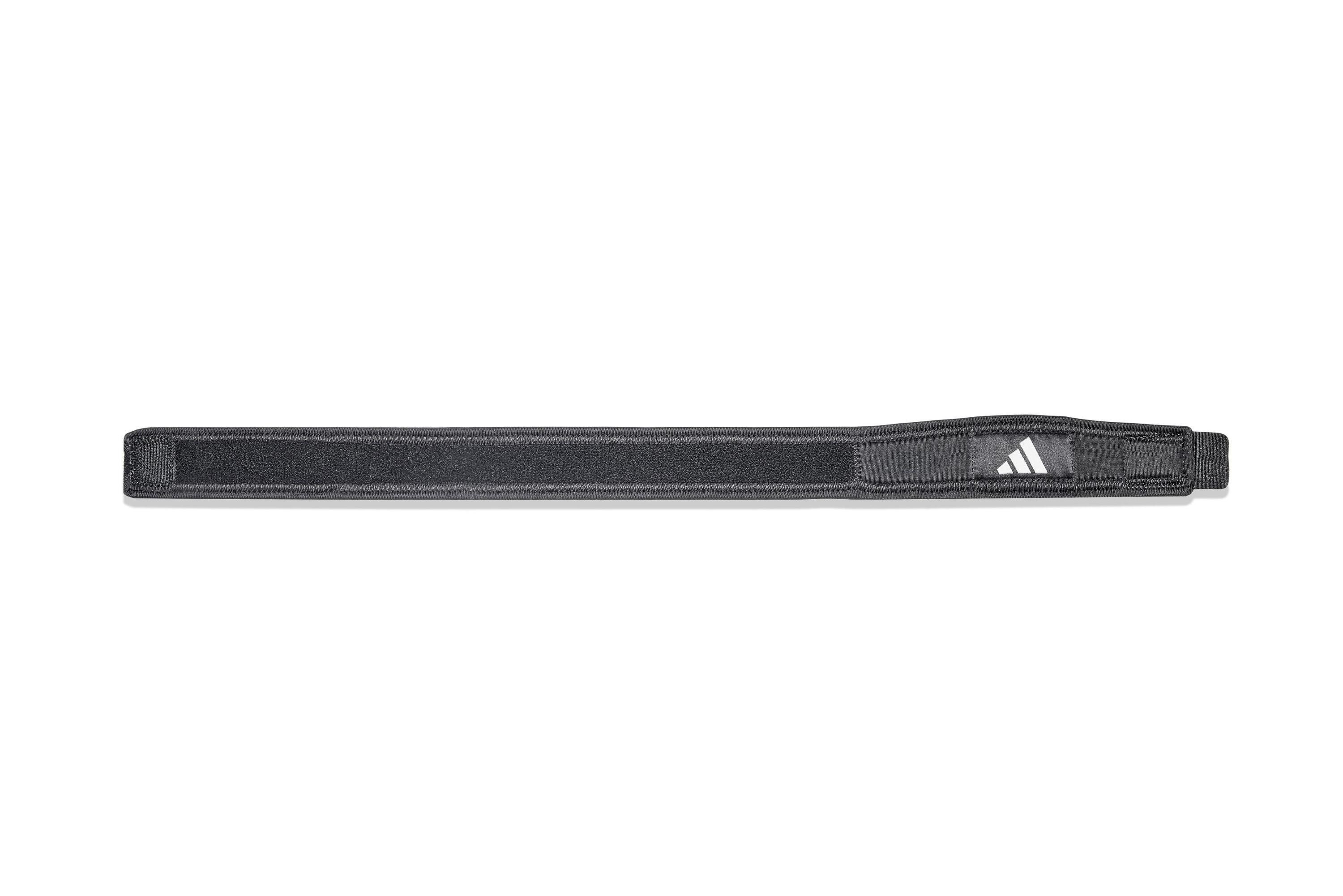 Adidas – Kniebandage - L/XL 3/7