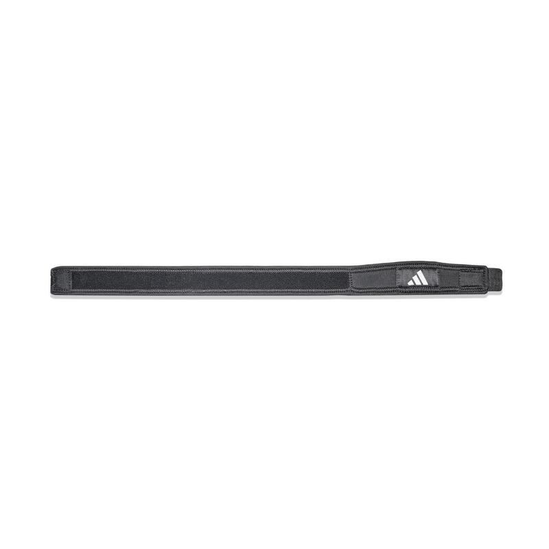 Adidas – Bandaj pentru genunchi - L/XL