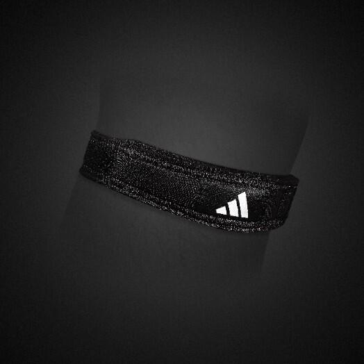 Adidas – Kniebandage - L/XL 2/7