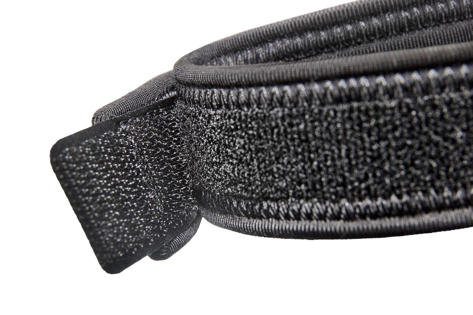 Adidas – Kniebandage - L/XL 5/7